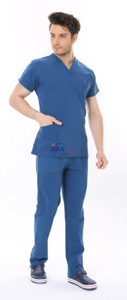 Costum Flexcool Unisex - DrWear